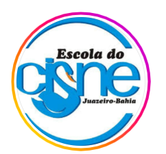 ESCOLA DO CISNE