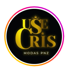 Usecrismodaspnz