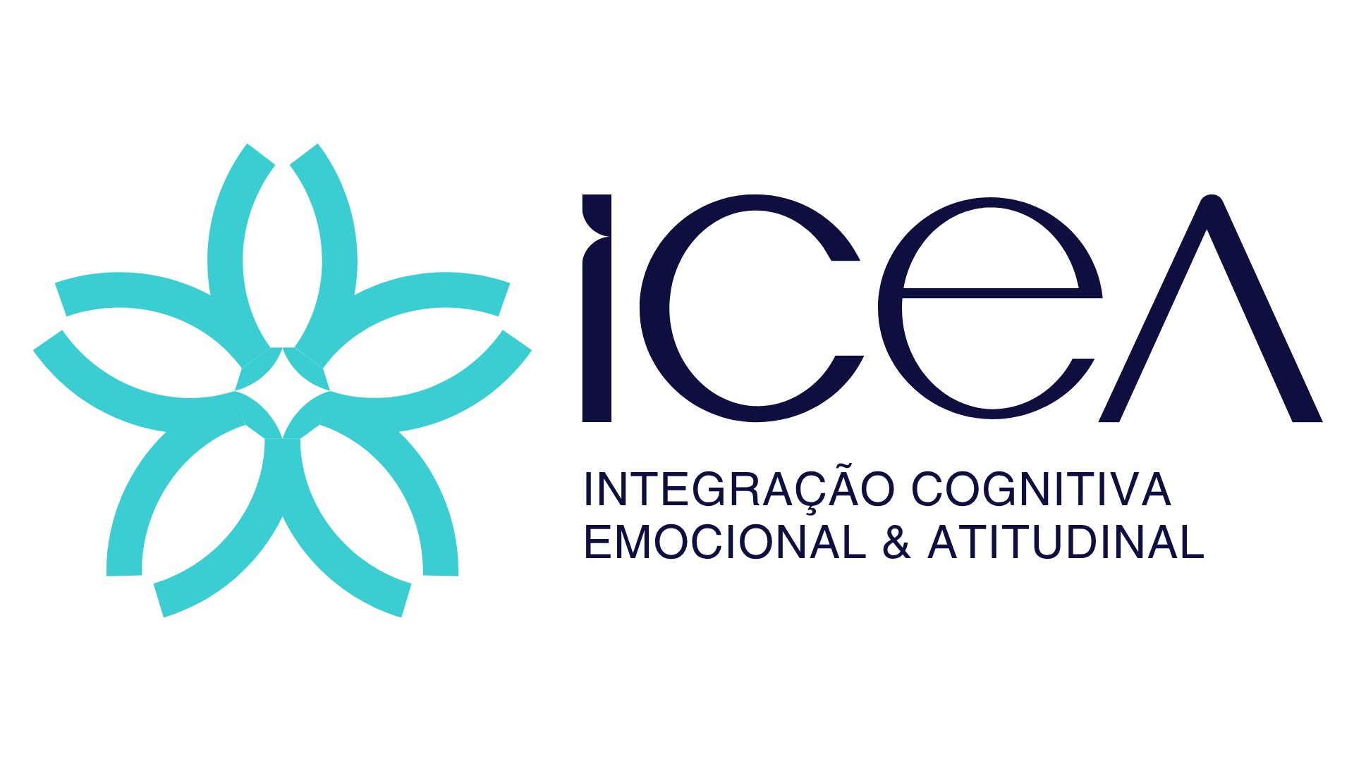 ICEA